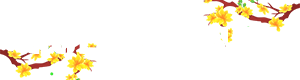 QueDich.Net Logo